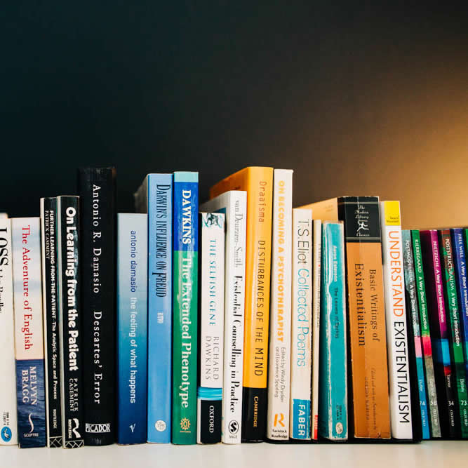 Room For Pyscotherapy For Hire Cardiff